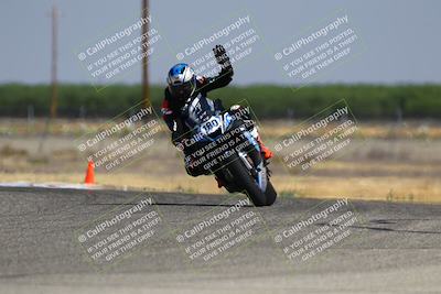 media/Jun-15-2025-Lets Ride (Sun) [[cf46f230ea]]/A Group/10am (Star Mazda)/